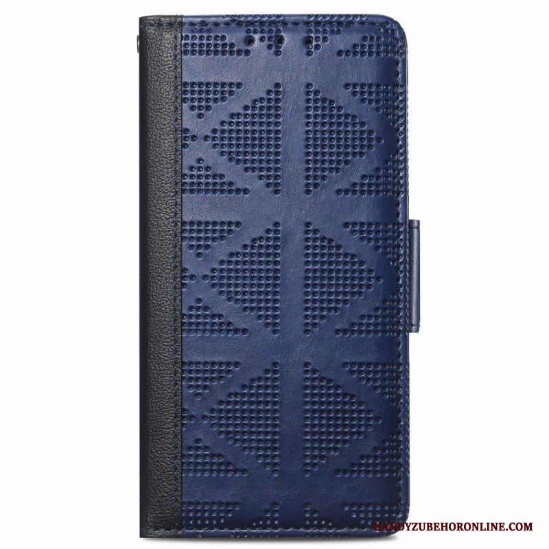 Fodral Samsung Galaxy A14 / A14 5G Snygg