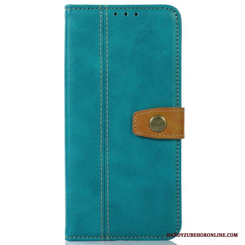Fodral Samsung Galaxy M23 5G Webbing