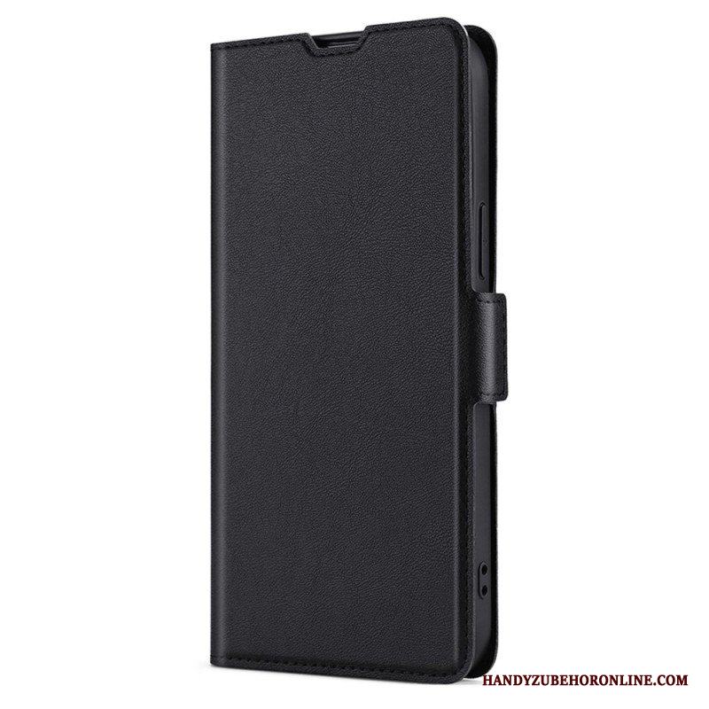 Fodral Samsung Galaxy S23 Ultra 5G Ultrafin