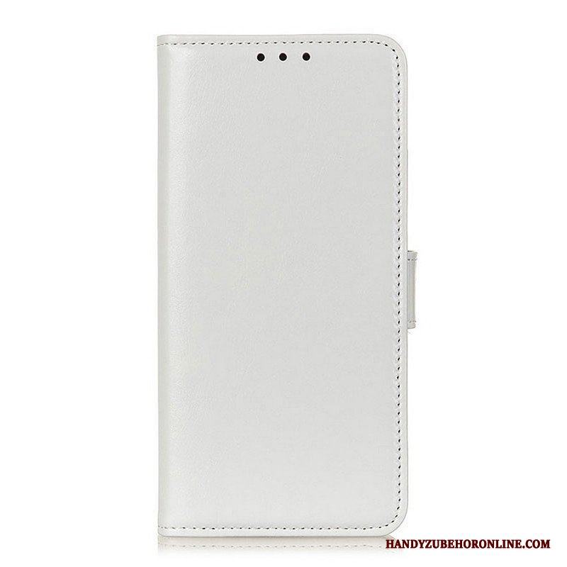 Fodral Xiaomi 12 / 12X Fryst Finesse