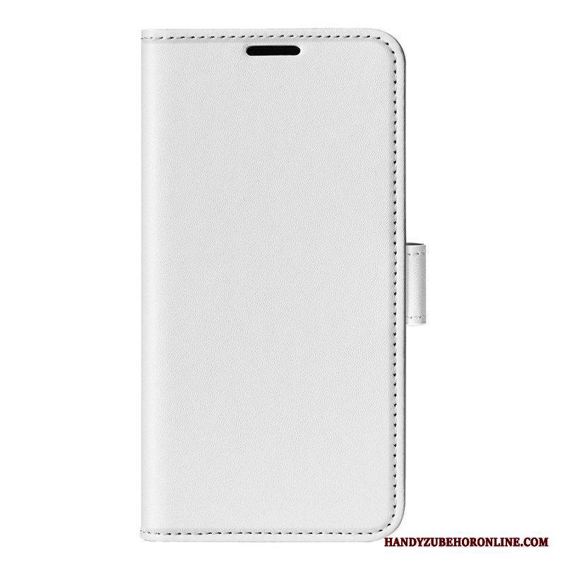 Fodral Xiaomi 13 Pro Klassisk Retro