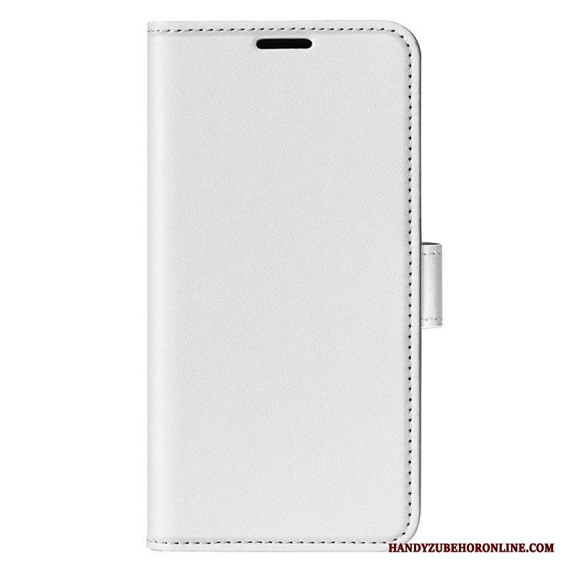 Fodral Xiaomi Redmi Note 12 5G Nykterhet