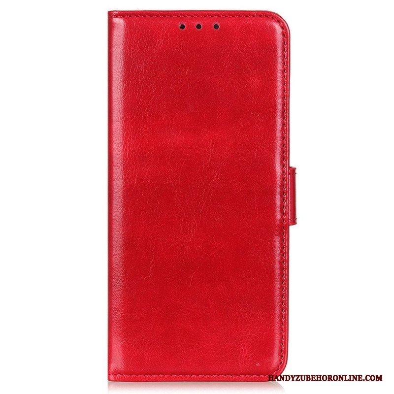 Fodral Xiaomi Redmi Note 12 Pro Finhet