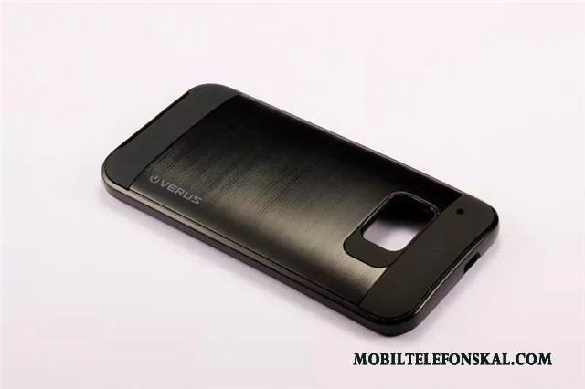 Htc One M9 Silke Skydd Fodral Skal Silikon Mobil Telefon Telefon