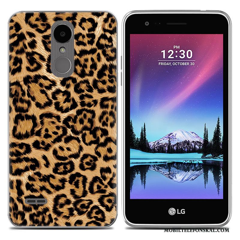 Lg K8 2017 Fodral Mobil Telefon Mjuk All Inclusive Europa Skal Kreativa