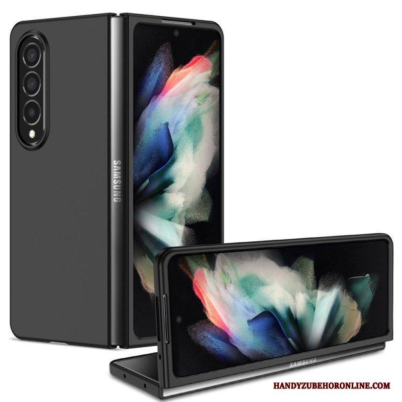 Mobilskal Samsung Galaxy Z Fold 4 Grundfärg