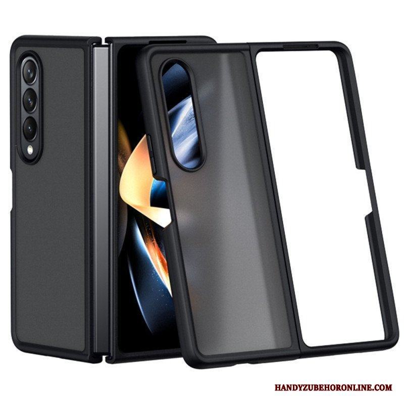 Mobilskal Samsung Galaxy Z Fold 4 Influensa