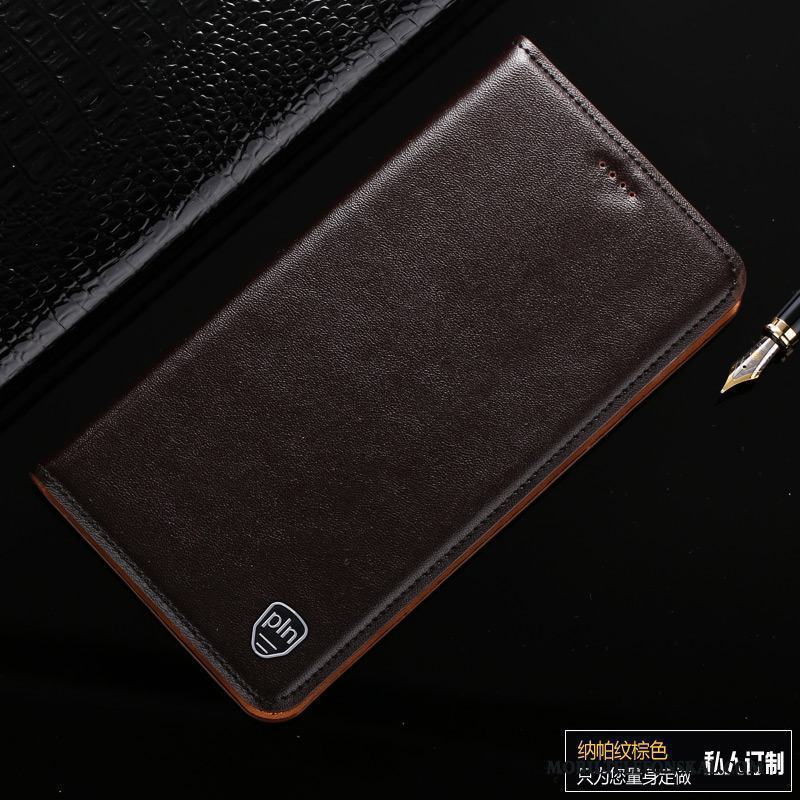 Moto X4 Skal Telefon Mjuk Business Skydd Fallskydd Täcka Fodral