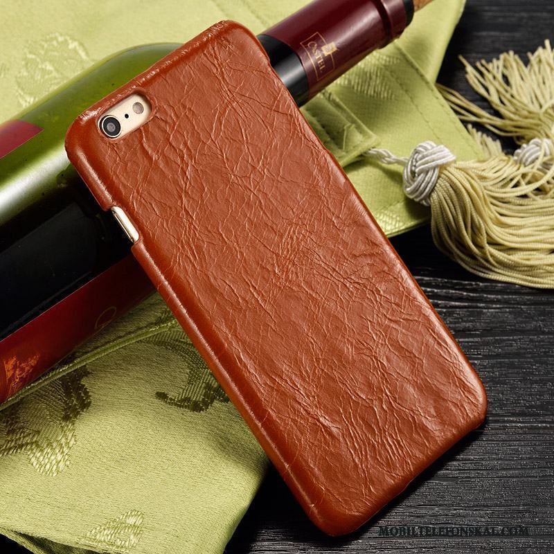 Redmi Note 4x Fallskydd Anpassa Bakre Omslag Liten Röd Slim Skal Telefon