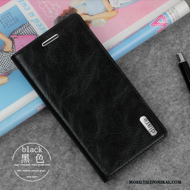 Redmi Note 5 Skal Telefon Skydd All Inclusive Trend Mobil Telefon Mjuk Mode