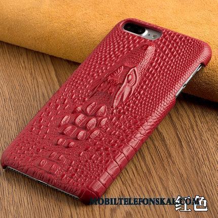 Redmi Note 5a Retro Skydd Personlighet Kinesisk Drake Skal Telefon Fodral Business
