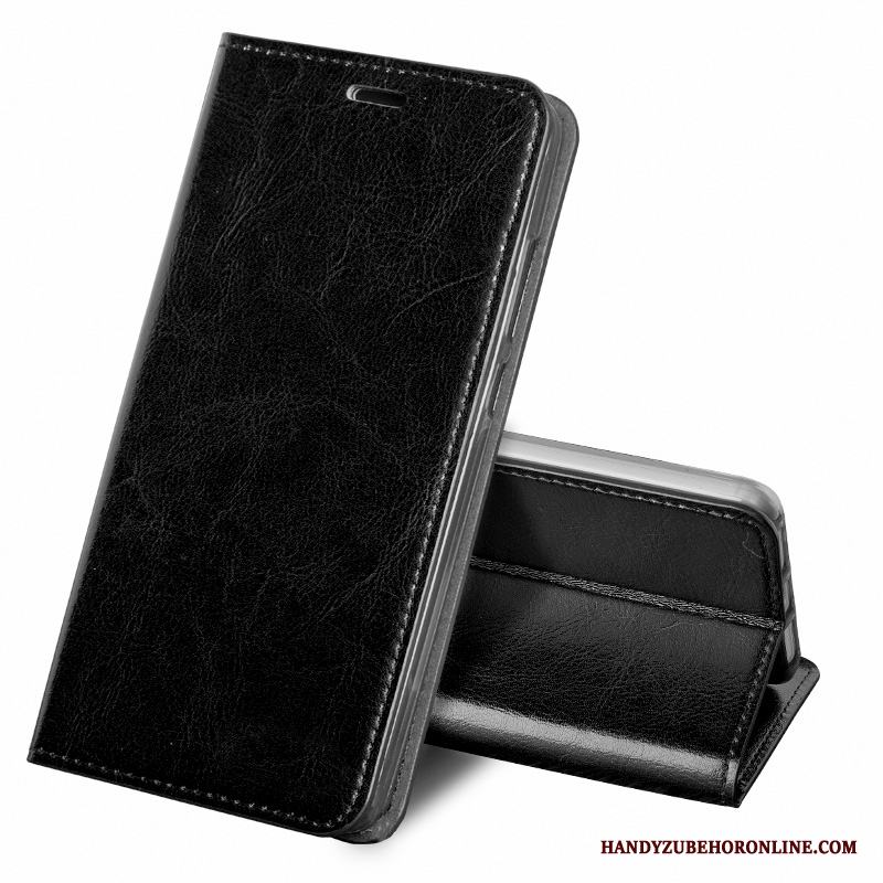 Redmi Note 6 Pro Skydd Skal Telefon Fodral Täcka Fallskydd Liten All Inclusive