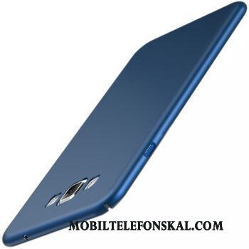 Samsung Galaxy J7 2015 Stjärna Hård Skal Tunn All Inclusive Telefon Fodral