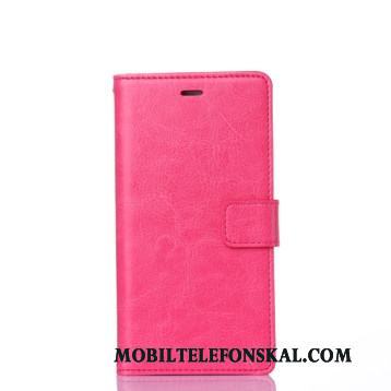 Samsung Galaxy Note 3 Fodral Skydd Täcka Skal Telefon Stjärna Läderfodral Mobil Telefon