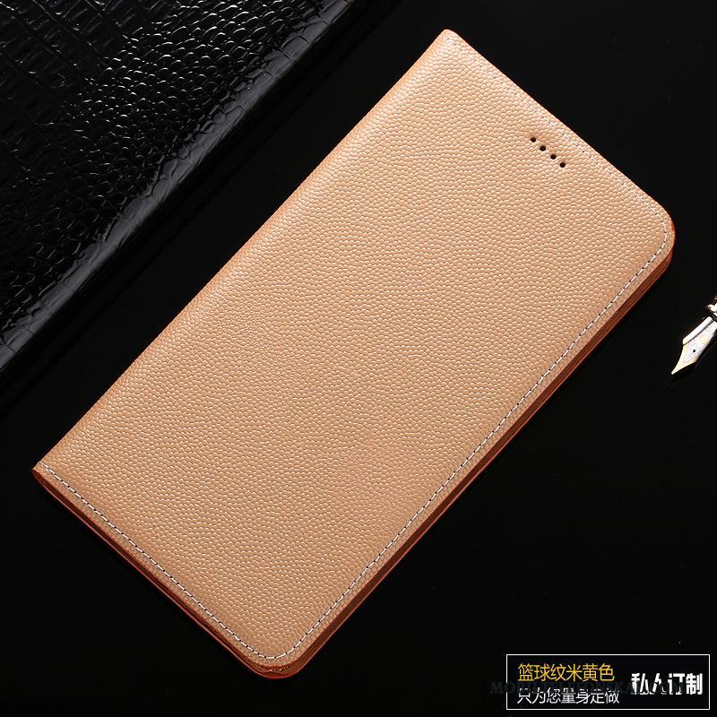 Samsung Galaxy Note 3 Skal Stjärna Skydd Mobil Telefon Läderfodral Täcka Mönster Äkta Läder