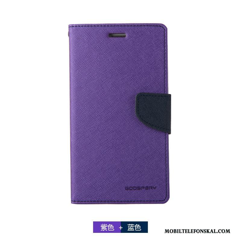 Samsung Galaxy Note 4 Täcka Skydd Mjuk Gul Läderfodral Silikon Skal Telefon