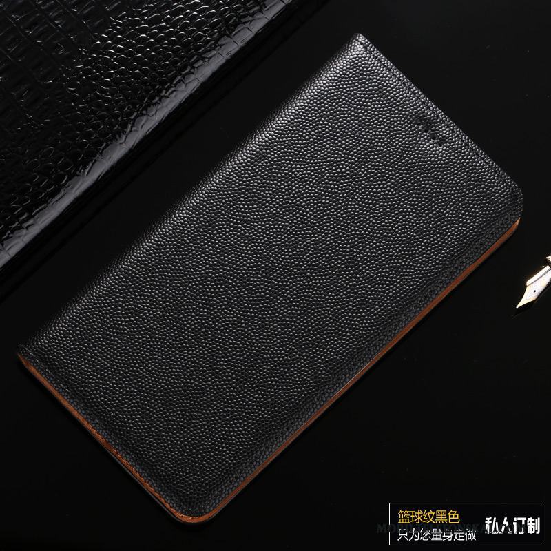 Samsung Galaxy Note 5 Skydd Skal Telefon Äkta Läder Stjärna Läderfodral Mobil Telefon Täcka
