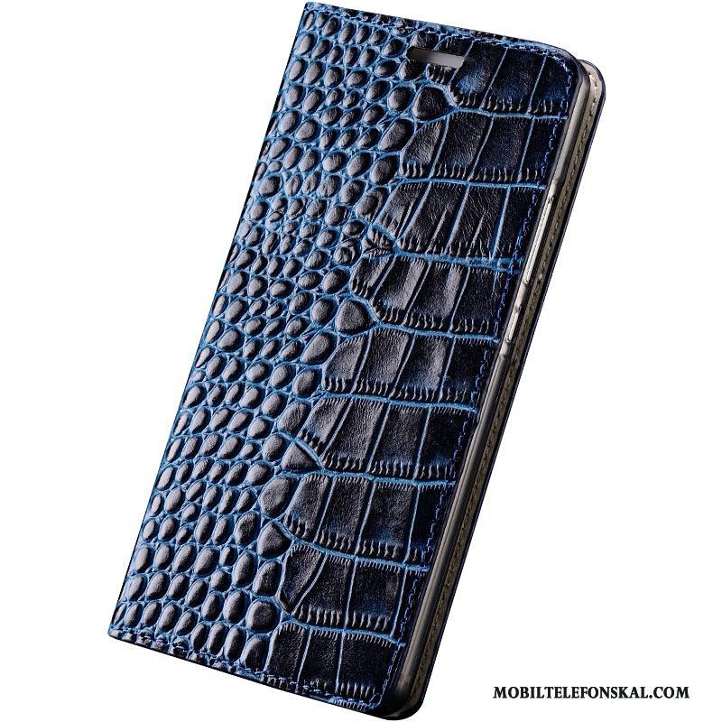 Samsung Galaxy S7 Edge Lyxiga Stjärna Silikon Skal Telefon Clamshell Skydd Fodral