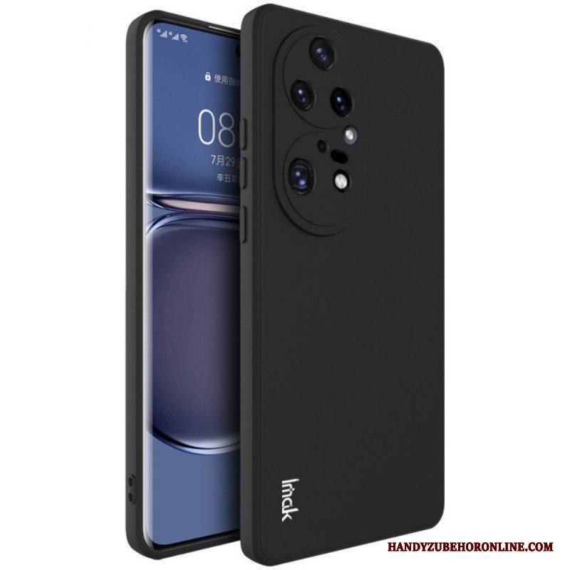 Skal Huawei P50 Pro Imak Uc-4-serien