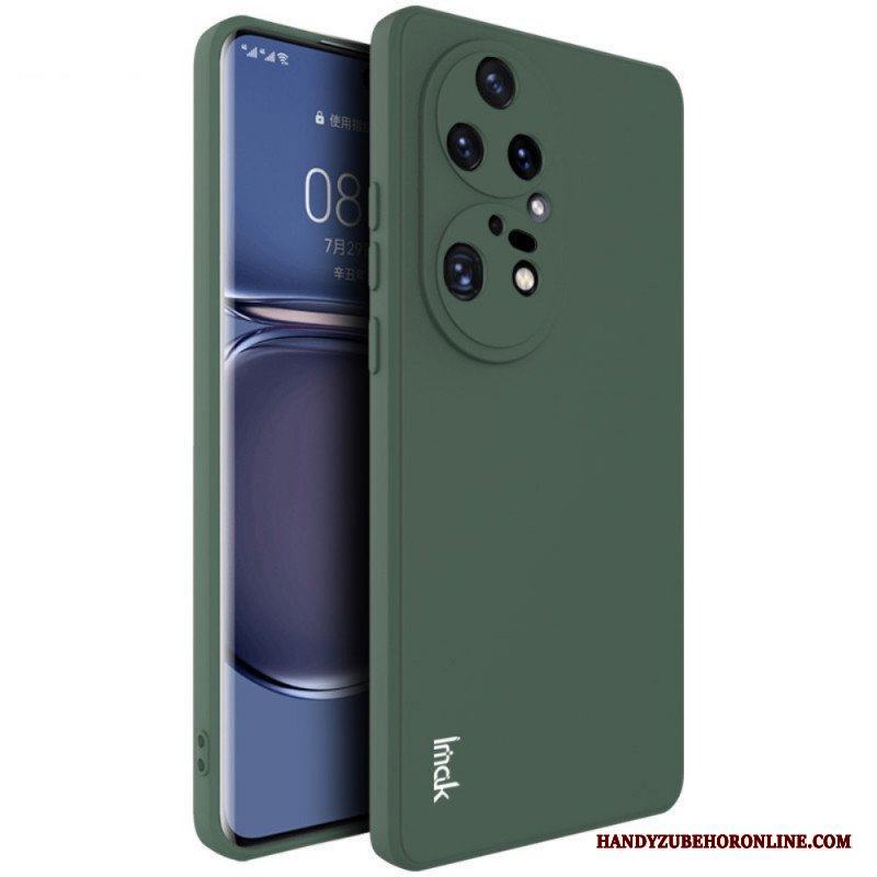 Skal Huawei P50 Pro Imak Uc-4-serien