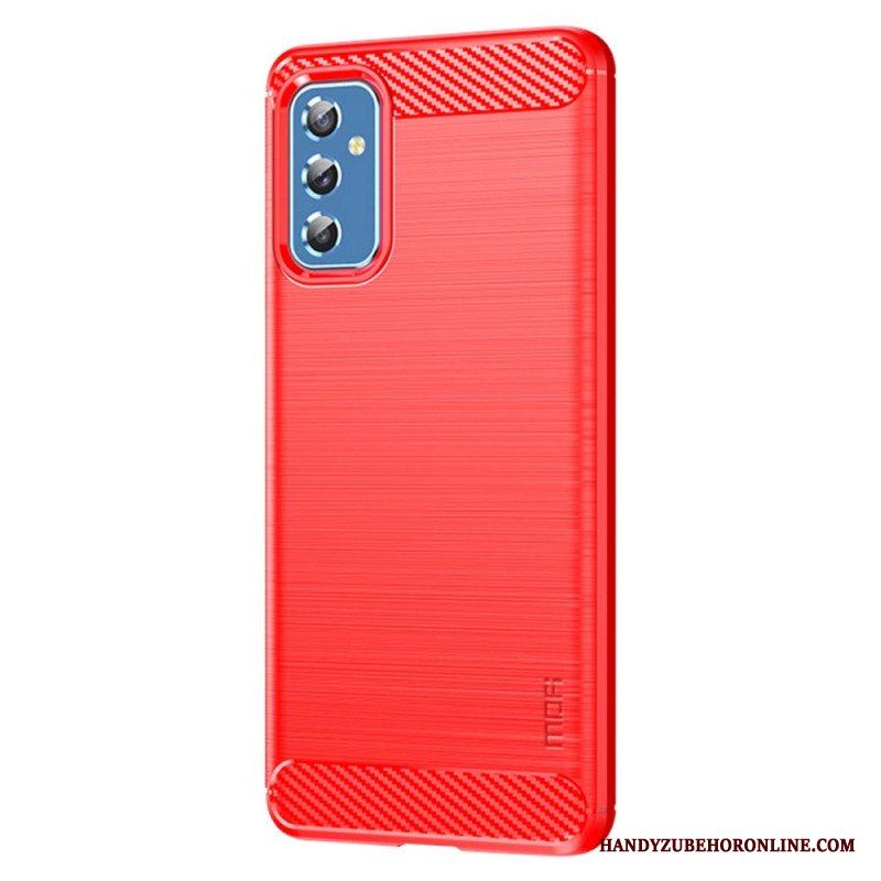 Skal Samsung Galaxy M52 5G Mofi