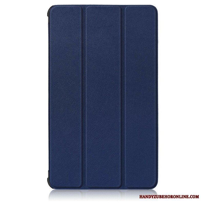 Skal Samsung Galaxy Tab A7 Lite Förstärkt Tri Fold