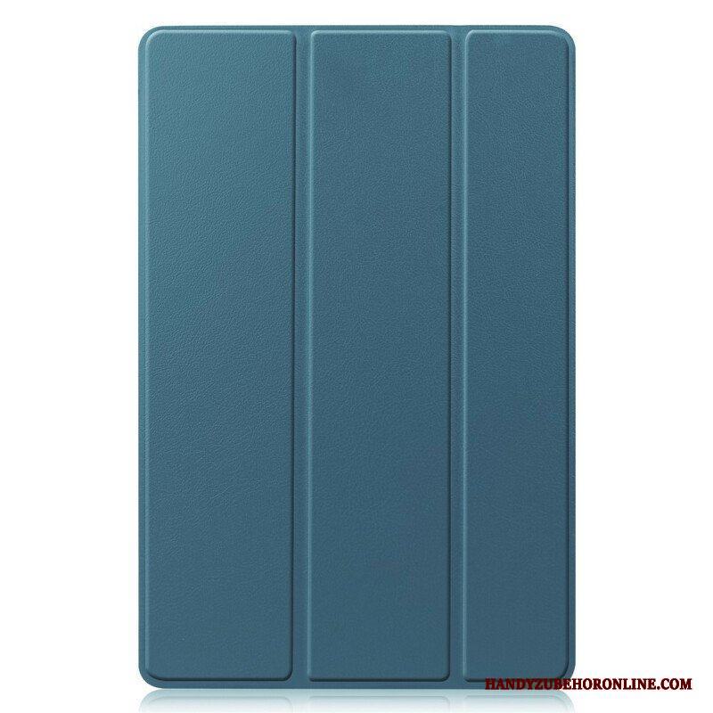 Skal Samsung Galaxy Tab S8 / Tab S7 Trifold Pennhållare