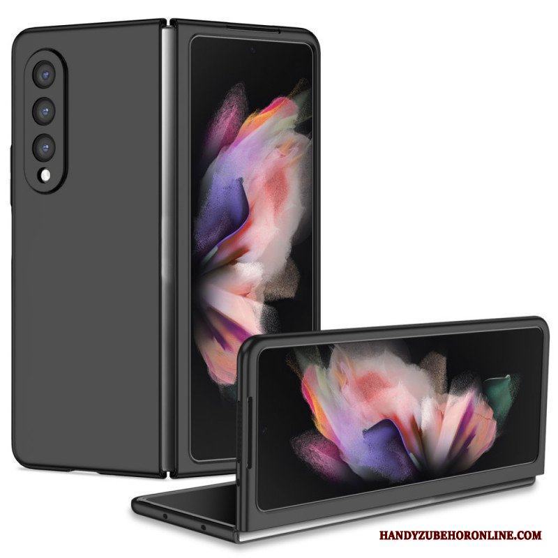 Skal Samsung Galaxy Z Fold 3 5G Klassisk