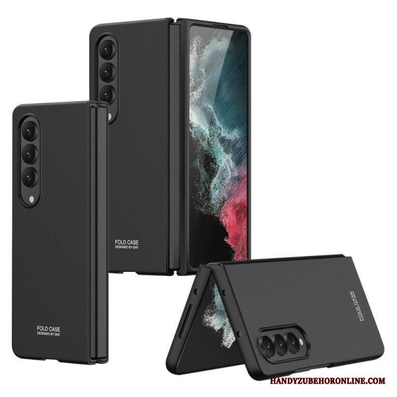 Skal Samsung Galaxy Z Fold 4 Aioria Fold Case