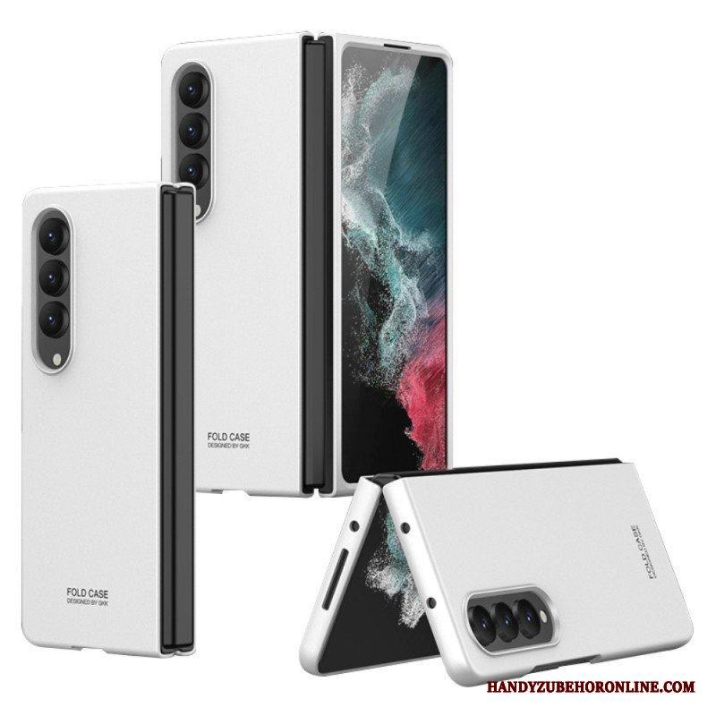 Skal Samsung Galaxy Z Fold 4 Aioria Fold Case