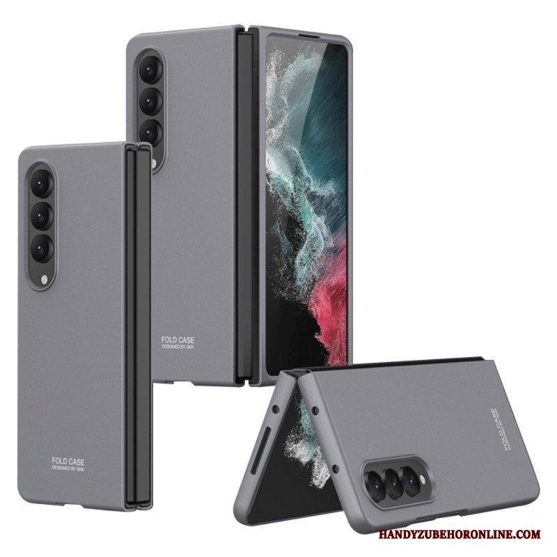 Skal Samsung Galaxy Z Fold 4 Aioria Fold Case