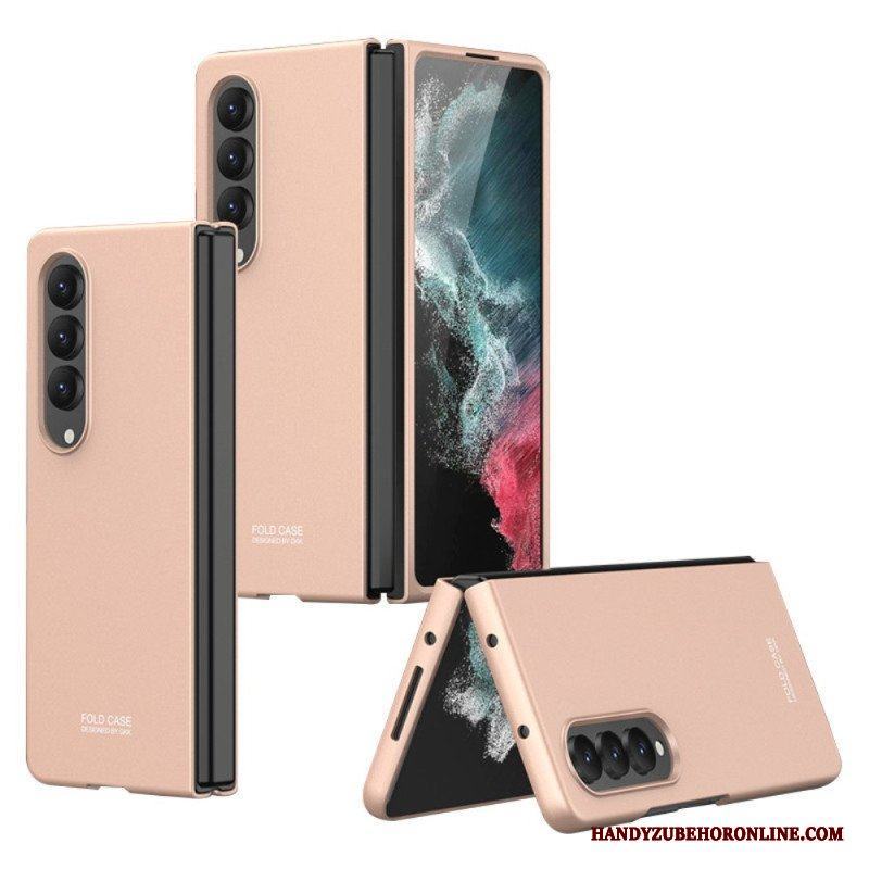 Skal Samsung Galaxy Z Fold 4 Aioria Fold Case