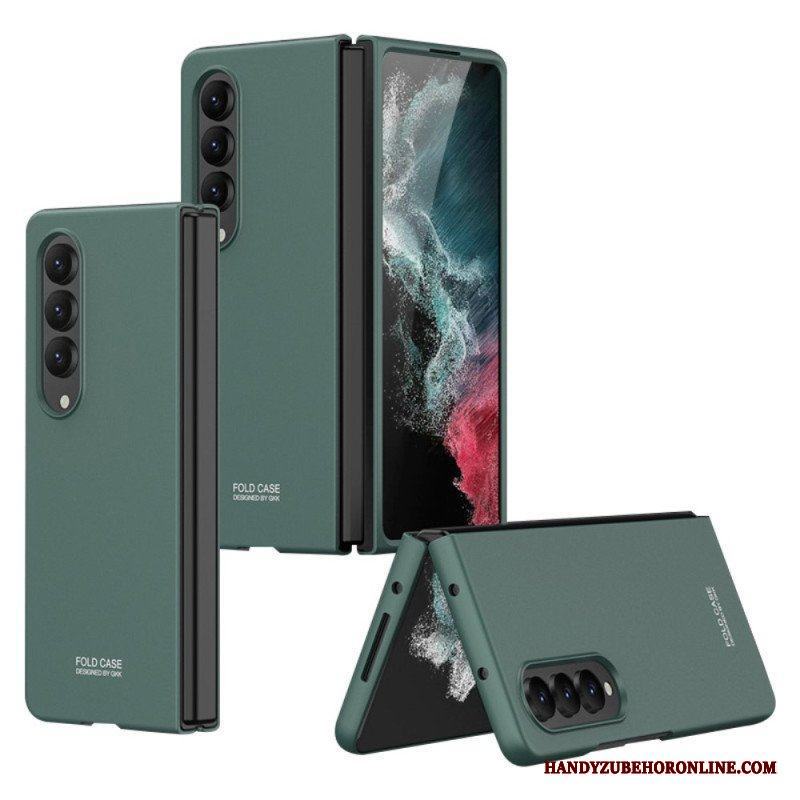 Skal Samsung Galaxy Z Fold 4 Aioria Fold Case