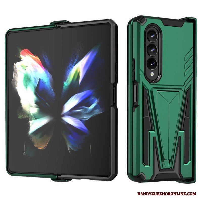 Skal Samsung Galaxy Z Fold 4 Järn