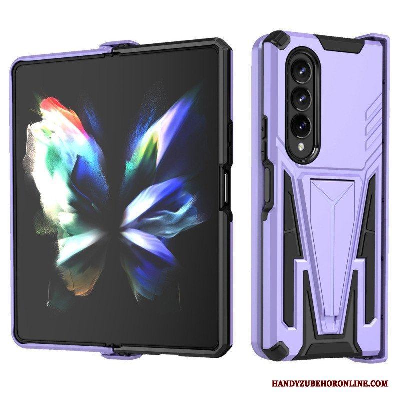 Skal Samsung Galaxy Z Fold 4 Järn