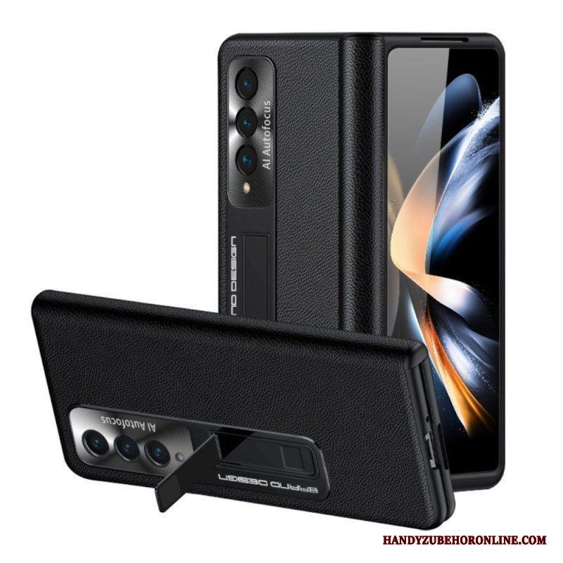 Skal Samsung Galaxy Z Fold 4 Spöke