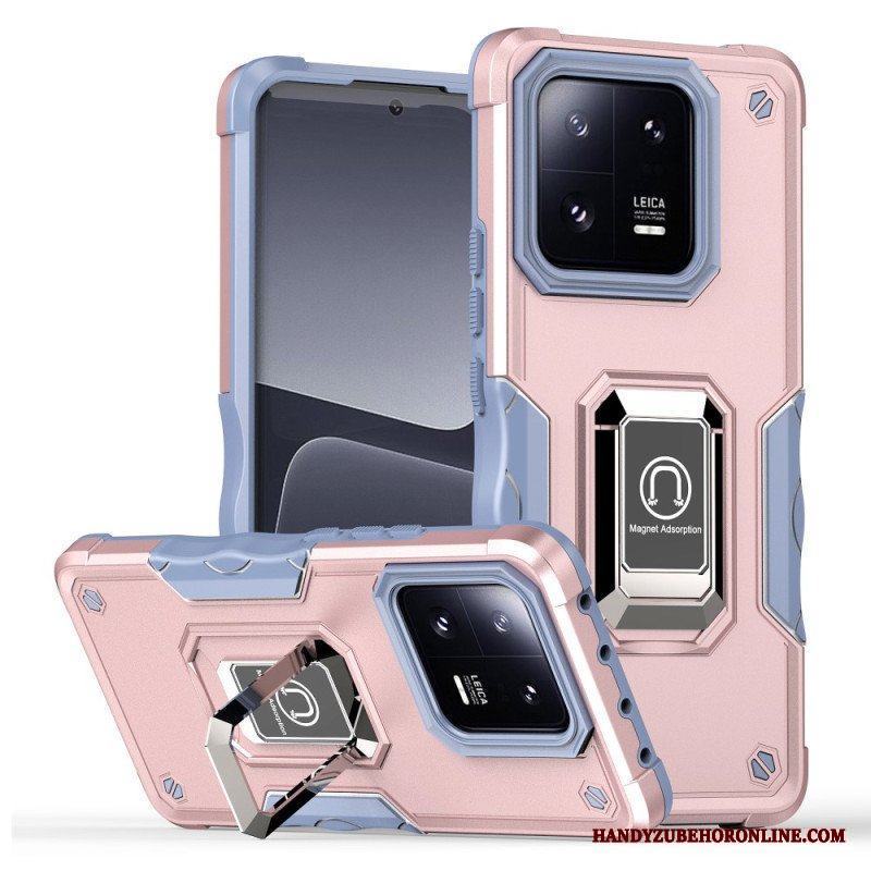 Skal Xiaomi 13 Pro Ring-konsol Design