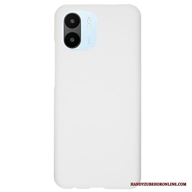 Skal Xiaomi Redmi A1 Styv Glansig