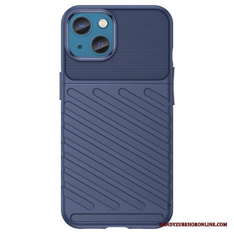 Skal iPhone 14 Thunder-serien