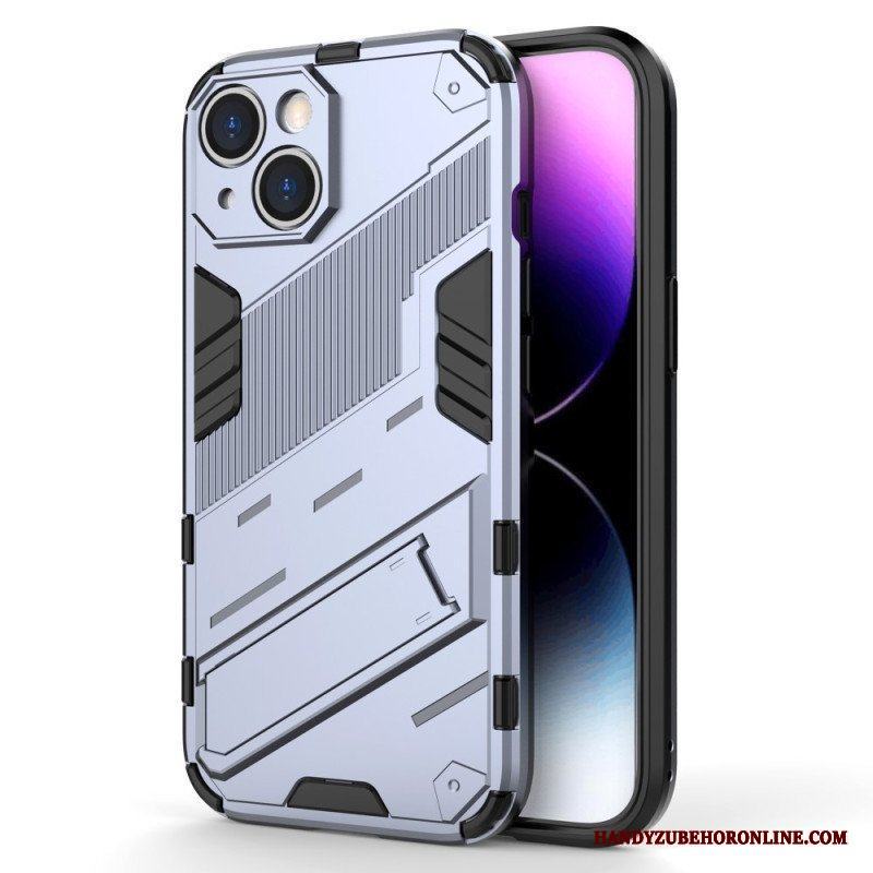 Skal iPhone 15 Plus Med Ultra Resistant Support