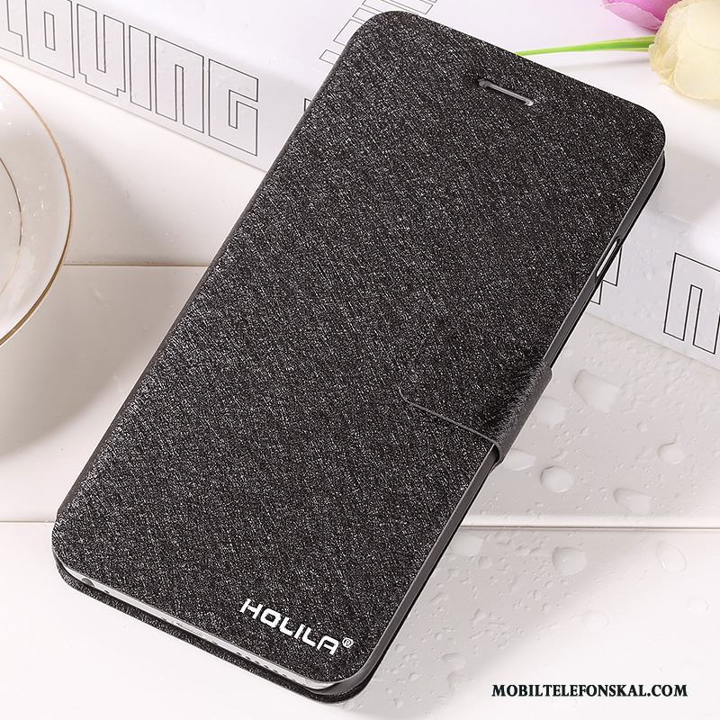 iPhone 6/6s Skydd Fodral Clamshell Skal Mobil Telefon Telefon Rosa Guld