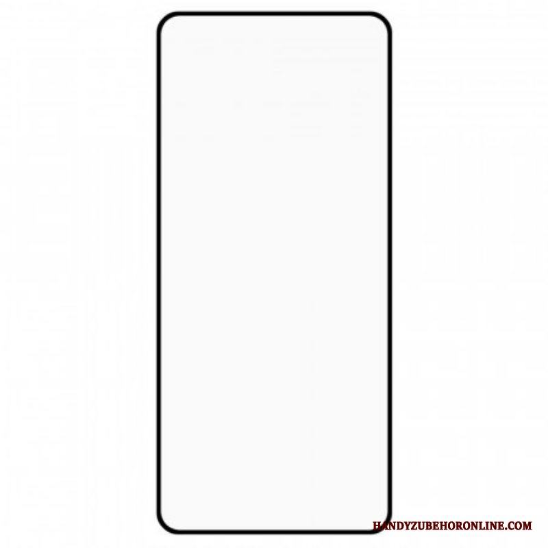 Härdat Glasskydd För Xiaomi Redmi Note 11 / 11S