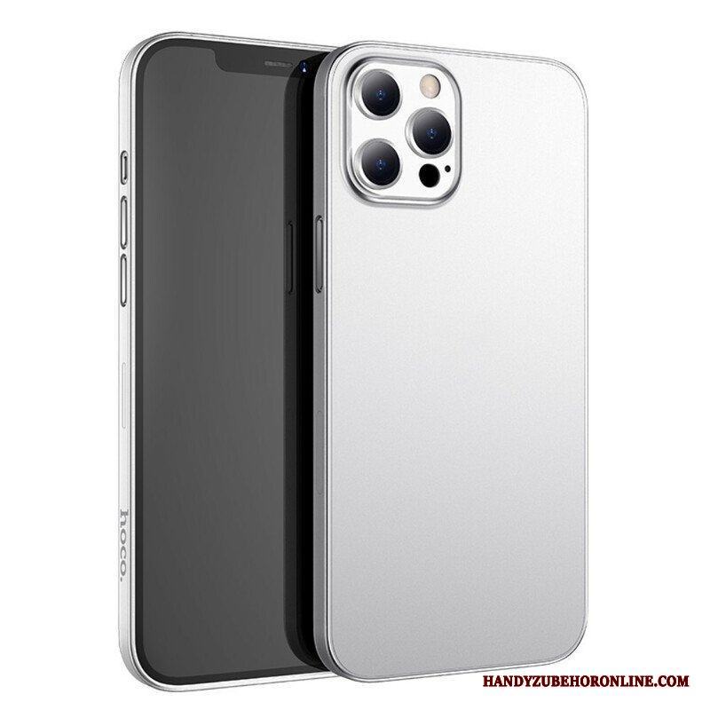 Mobilskal iPhone 13 Pro Superfin Hoco