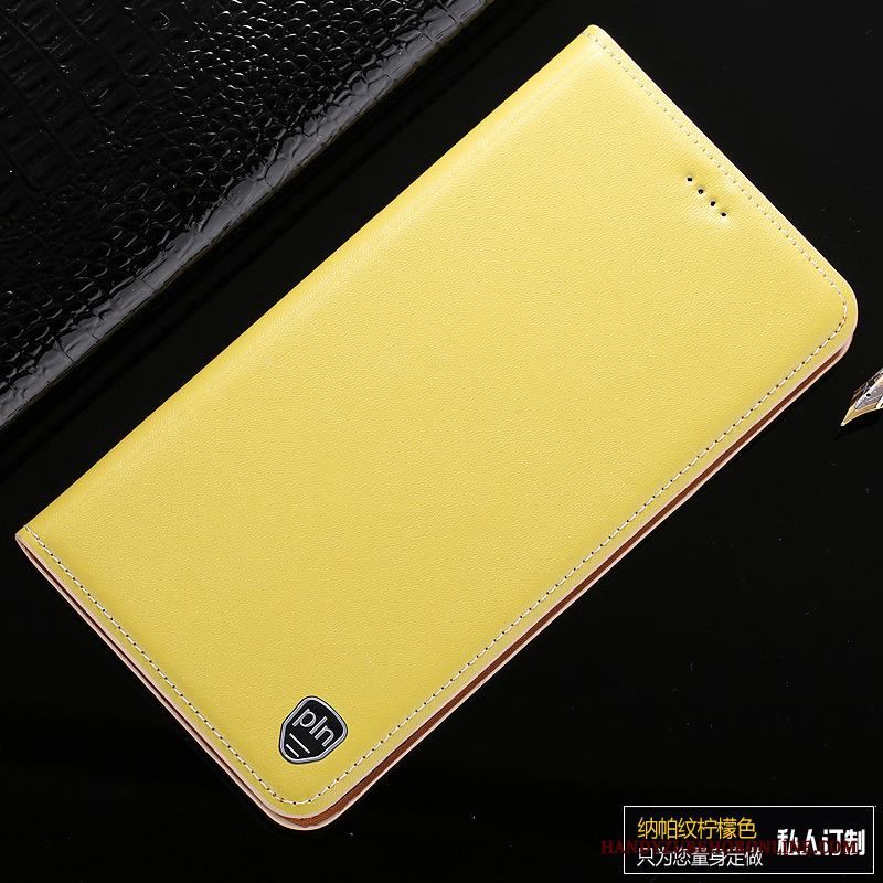 Samsung Galaxy Note 10 Lite Täcka Skydd Skal Telefon Fodral Fallskydd Gul Stjärna