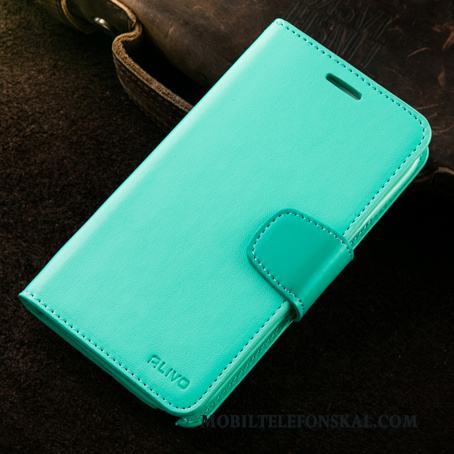 Samsung Galaxy Note 3 Skal Grön Fodral Silikon Stjärna Mobil Telefon Skydd Mjuk