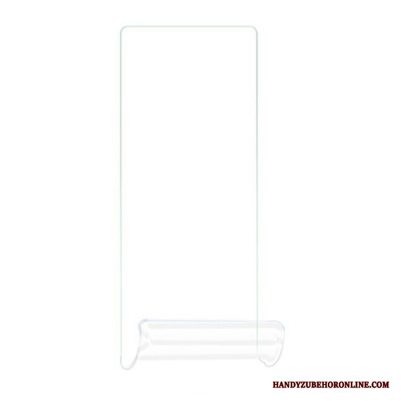 Samsung Galaxy Z Fold 4 Super Clear Skärmskydd