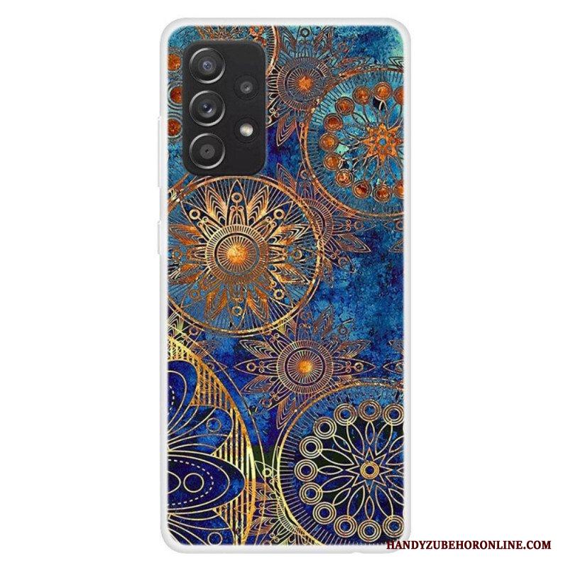 Skal Samsung Galaxy A13 Mandala Trend