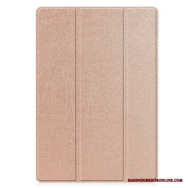 Skal Samsung Galaxy Tab S7 FE Trifold Pennhållare