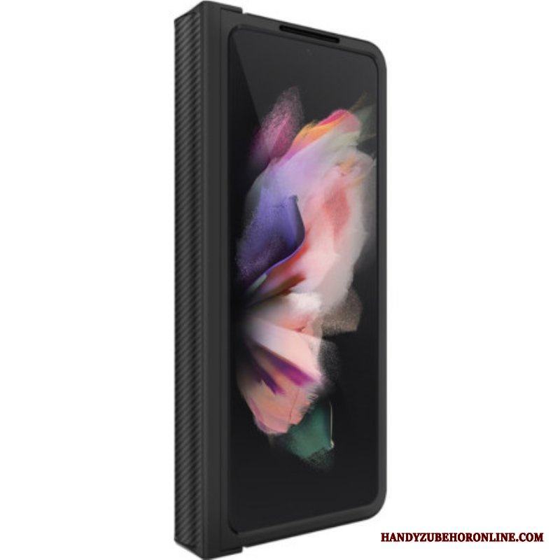 Skal Samsung Galaxy Z Fold 4 Imak Serie Ruiyi