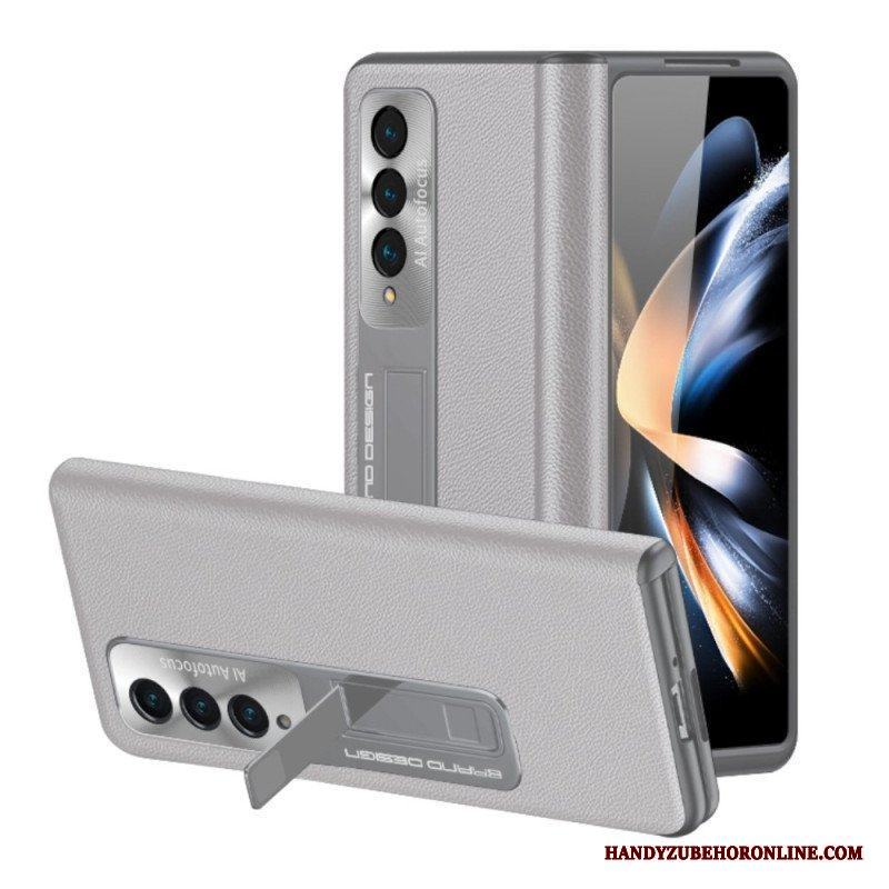 Skal Samsung Galaxy Z Fold 4 Spöke